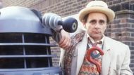 A still from Doctor Who (Image via Tubi)